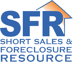 Short Sale and Foreclosure Representative