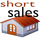 Prescott Valley AZ Short Sale Realtor