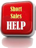 Prescott Valley AZ Short Sale Realtor