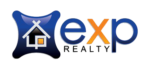 ExP Realty