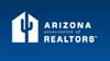Arizona Association of Realtors