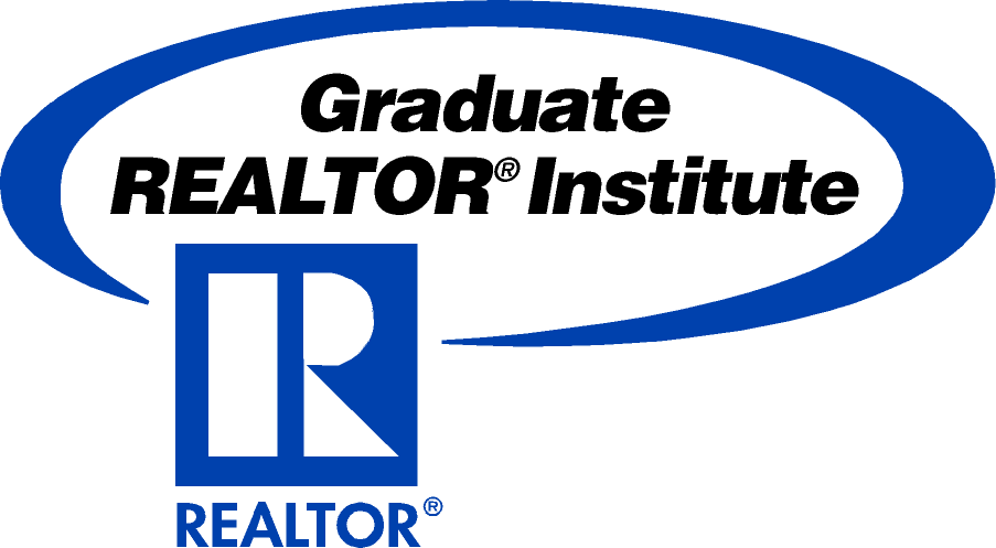 Graduate Realty Institute