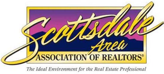 Scottsdale Association of Realtors