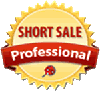 Short Sale Professional